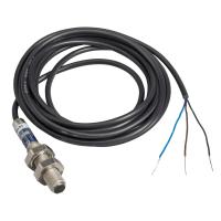 Schneider Electric XUAH0203 ЭМИТТЕР 12-24В XUAH0203