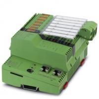 Phoenix contact 2700074 ILC 191 ME/AN Управление