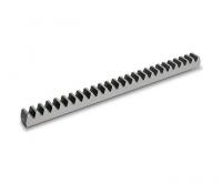 CAME CA303001