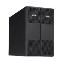 Батарейный модуль Eaton 9SX EBM 240V Tower, 9SXEBM240T