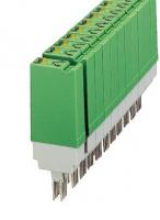 Phoenix contact 2905035 ST-OV2- 24DC/ 60DC/1 Полупроводниковое реле