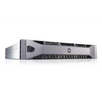 Сетевое хранилище Dell PowerVault MD1220 210-30718-110