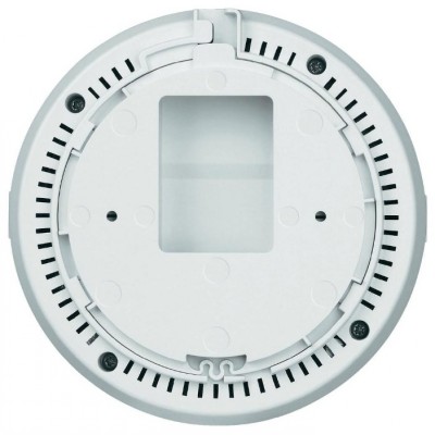 Точка доступа ZYXEL NWA1123-NI
