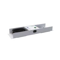 Schneider Electric NSY1FAN230T Вент.панель д/шкафа KDB 1x90CFM