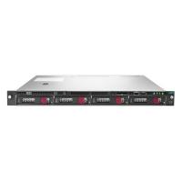 Сервер HPE ProLiant DL160 Gen10 P19561-B21