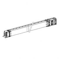 Schneider Electric KSC800ET4AF СЕКЦИЯ ПРЯМАЯ 800A, С ОГНЕН. БАРЬЕРОМ