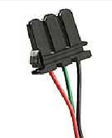 Schneider Electric 33064 SDE СЛАБОТОЧНЫЙ КОНТАКТ ДЛЯ ВЫКАТНОГО С РУЧН. УПРАВЛЕНИЕМ NS