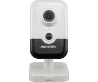HikVision DS-2CD2423G0-I (4mm)