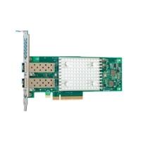 Сетевая карта Dell 540-BBYI