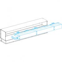 Schneider Electric KTB0000YB1 КОМПЛЕКТ ГАЙКИ СО СРЫВНОЙ ГОЛОВКОЙ