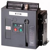 184054 Switch-disconnector, 3 pole, 3200 A, without protection, IEC, Fixed (INX40N3-32F-1)