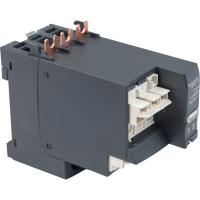 Schneider Electric LU2MB0FU РЕВЕРС 32A МОДУЛЬ НА СИЛОВ БЛОК,110-240V