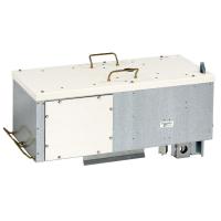 Schneider Electric KTB0630CB3 БОЛТОВОЙ ОТВ. БЛОК ДЛЯ COMPACT NSX, 3L+PE, 630А