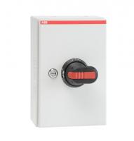 ABB 1SCA022613R0730 Выключатель безопасности OTL36T6M