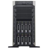 Сервер Dell PowerEdge T440 210-AMEI-08