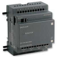 Siemens 6ED1055-1NB10-0BA0 Логические модули