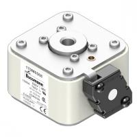170M6568 Быстрый предохранитель 1500A 690V 3GKN/50 AR UC