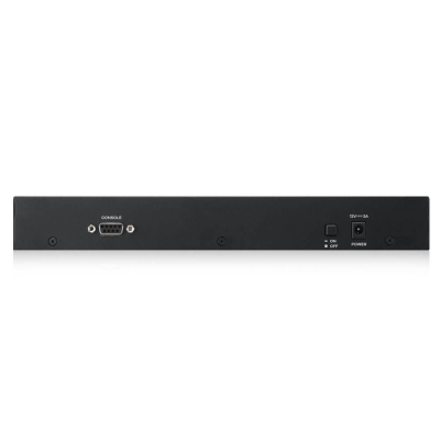 Роутер ZYXEL SBG5500-B