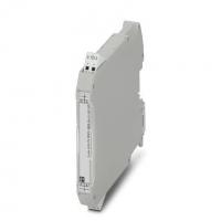 Phoenix contact 2905279 MACX MCR-SL-I-I-ILP-SP Пассивное устройство для развязки