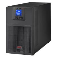 ИБП APC Easy UPS On-Line SRV, 6000VA 230V, без батареи SRVPM6KIL