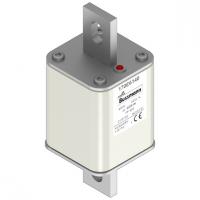 170E6143 Быстрый предохранитель 315A 500V SIZE 2* AR