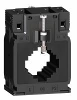 Schneider Electric METSECT5MC025R ТРАНС. ТОКА 250/5А, ш. 10х40 20х32 25х25