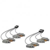Phoenix contact 2905915 TC-C-PTBP-PT-SET1 Комплект кабелей