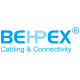 Behpex