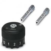 Phoenix contact 1615584 SF-Z0053 Направляющий обжим