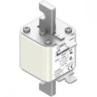 170M3359 Быстрый предохранитель 50A 690V 1*EK/76 AR UC