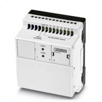 Phoenix contact 2700487 NLC-055-100A-08I-04QRA-05A Базовый модуль