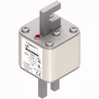 170M4011 Быстрый предохранитель 350A 690V 1/80 AR UC