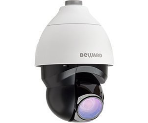 Beward BD208R22