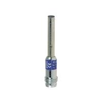 Schneider Electric XS106B3PAM12 ИНДУКТИВНЫЙ ДАТЧИК ЦИЛИНДРИЧЕСКИЙ