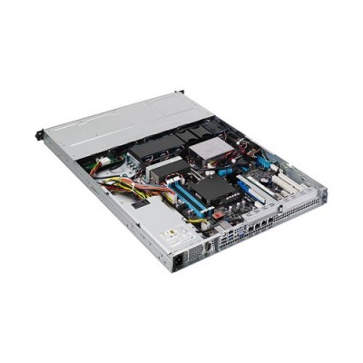 Сервер ASUS RS300-E8-PS4