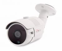 Polyvision PVC-IP5M-NF2.8PA