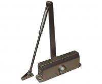 Smartec ST-DC002-BR