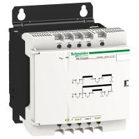 Schneider Electric ABT7PDU025G ТРАНСФОРМАТОР 2X115В 250ВА