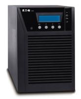 ИБП Eaton 9130 103006434-6591