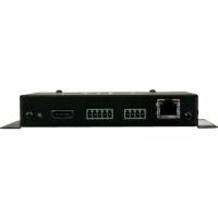 Ресивер и контроллер Crestron DM-RMC-100-S