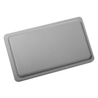 Антенна Cisco AIR-ANT2588P3M-N