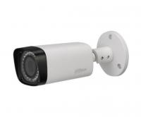 Dahua DH-HAC-HFW1200RMP-0360B-S3