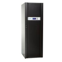ИБП Eaton 93E-120kVA 93E120K