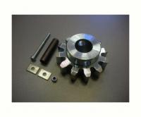 CAME 119RIBK010