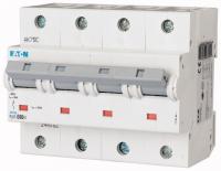 248100 PLHT-D80/4 Автоматический выключатель MOELLER / EATON (арт.248100)