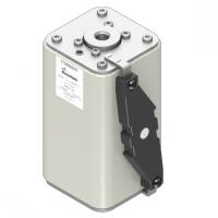 170M6000 Быстрый предохранитель 375A 3000V 3BKN/170 AR