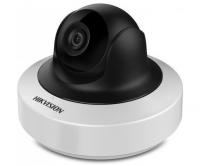 HikVision DS-2CD2F22FWD-IS (4mm)
