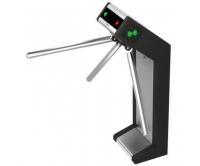 Carddex STX-02NЕ (без планок)