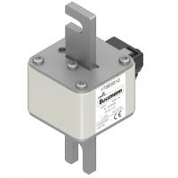 170E8812 Быстрый предохранитель 400A 900V 2KW/110 AR