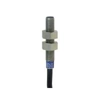 Schneider Electric XS1N05NA310 ДАТЧИК ПРИБЛИЖЕНИЯ XS1N05NA310